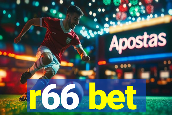 r66 bet