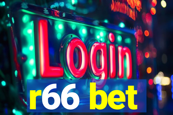 r66 bet
