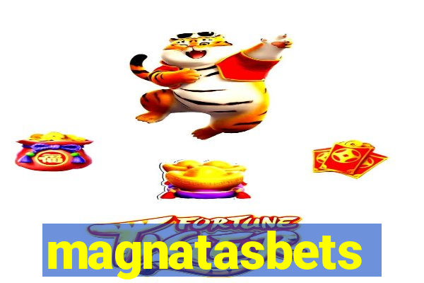 magnatasbets