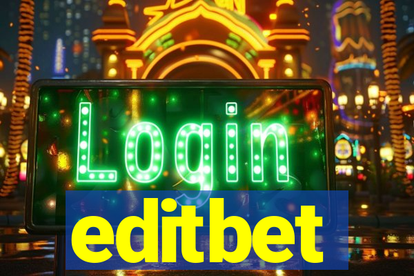 editbet
