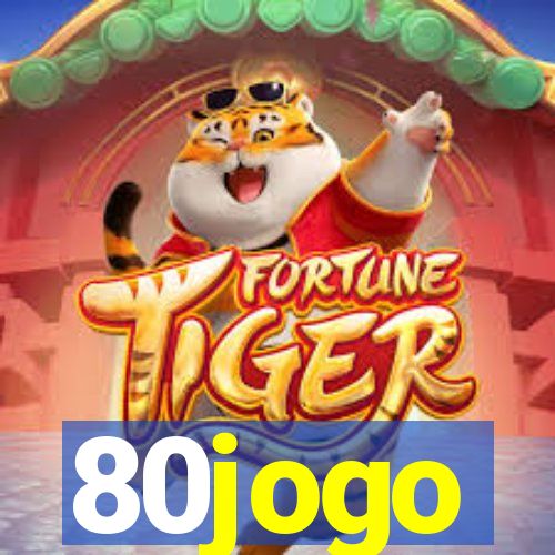 80jogo