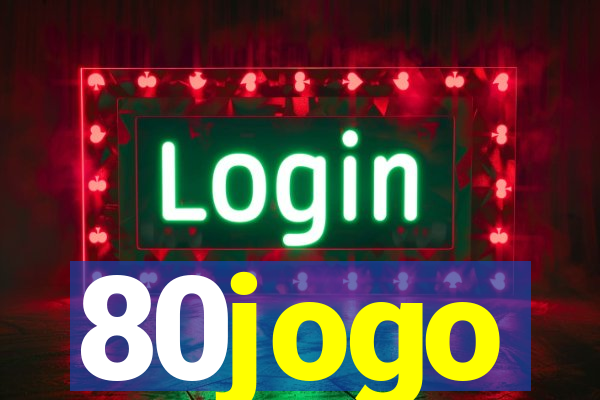 80jogo
