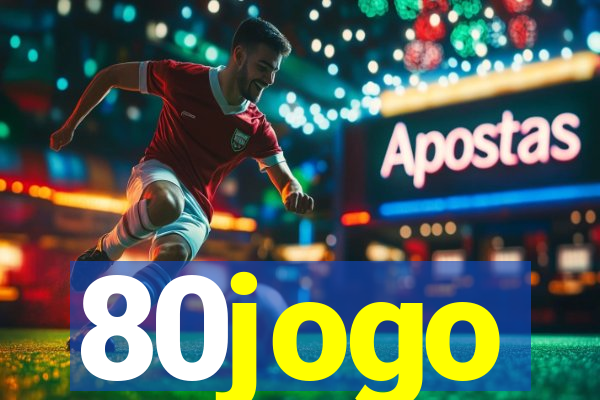 80jogo