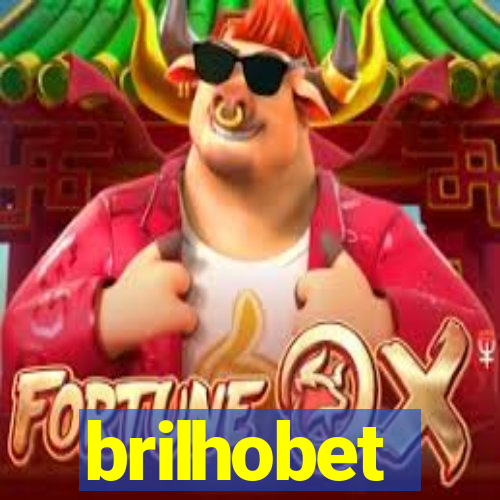 brilhobet