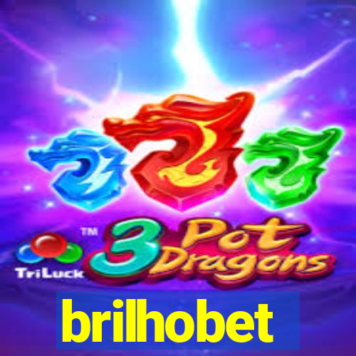 brilhobet