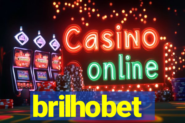 brilhobet