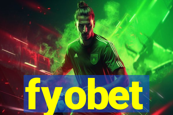 fyobet