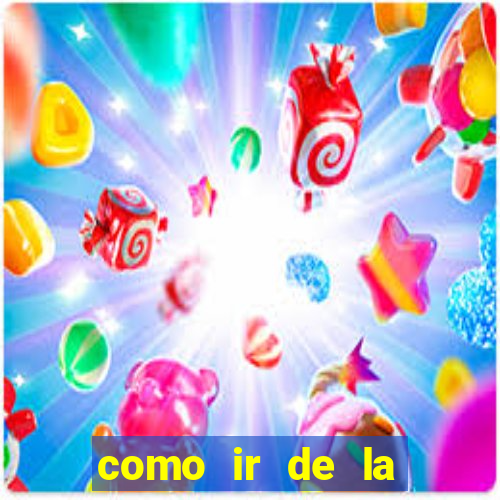 5567
