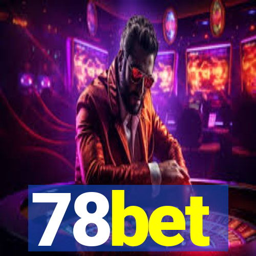78bet