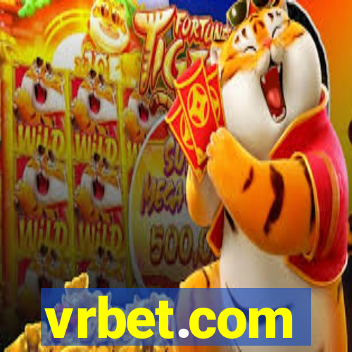 vrbet.com