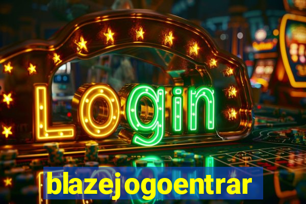 blazejogoentrar
