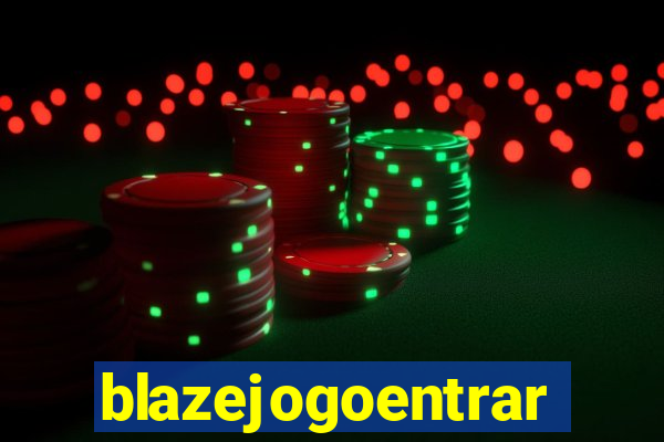 blazejogoentrar