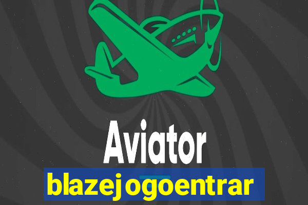 blazejogoentrar