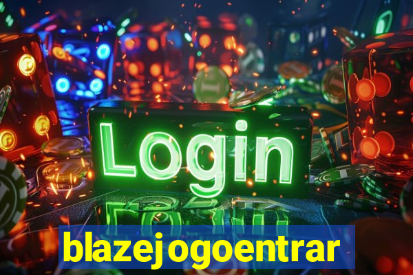 blazejogoentrar