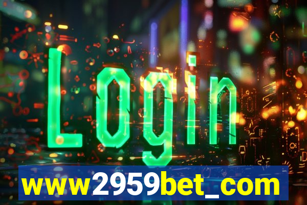 www2959bet_com