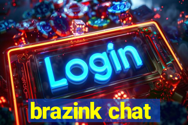 brazink chat