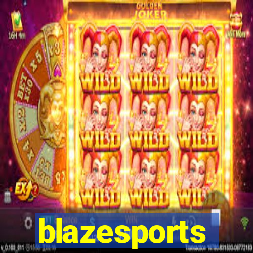 blazesports