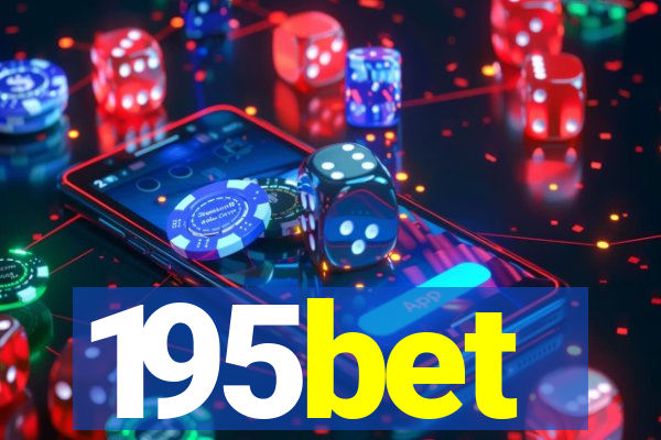 195bet