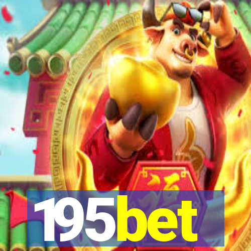 195bet