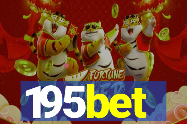 195bet