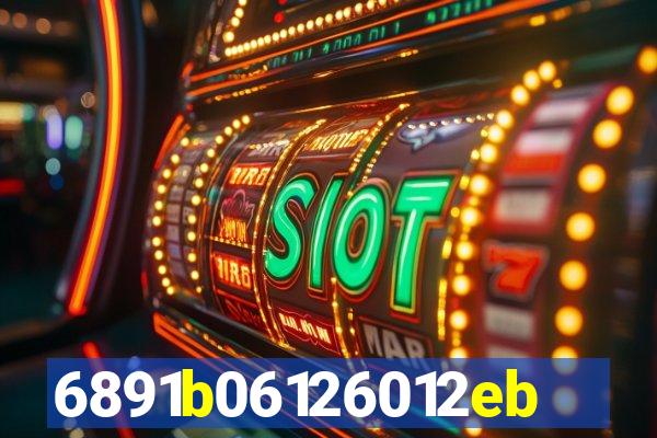 bet5252