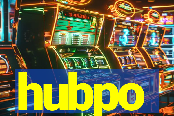 hubpo