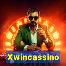 Xwincassino