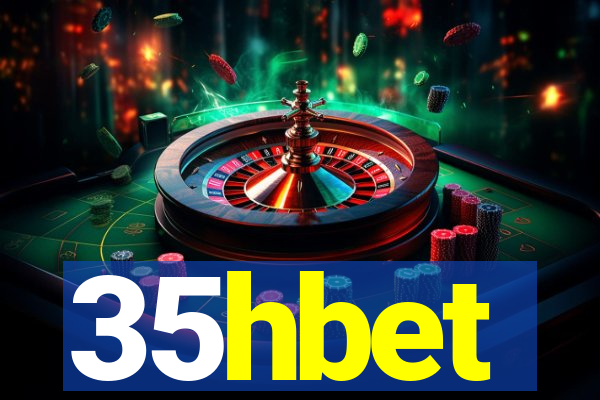 35hbet