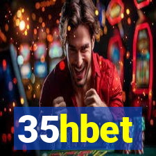35hbet