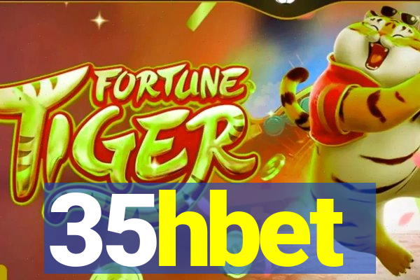 35hbet