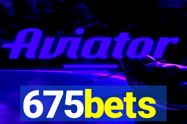 675bets
