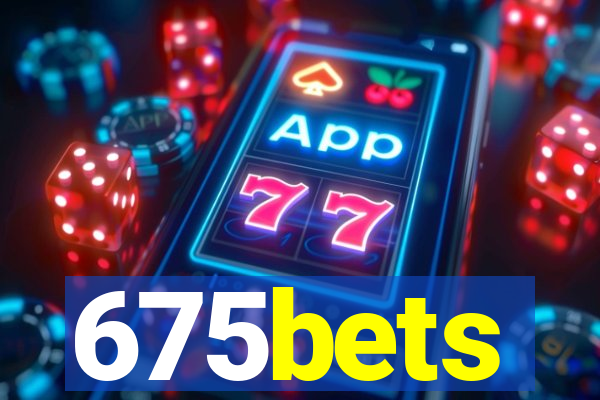 675bets