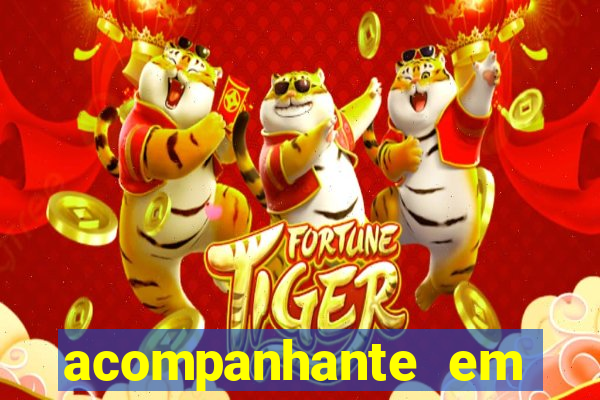 acompanhante em porto alegre