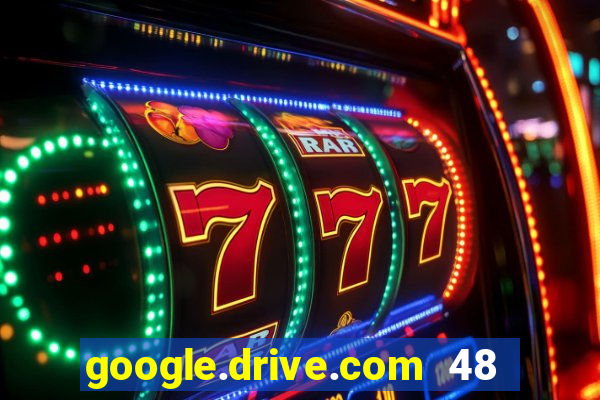 google.drive.com 48 leis do poder