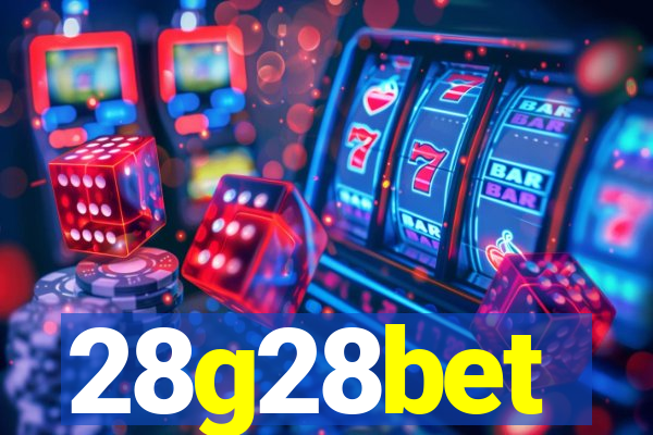 28g28bet