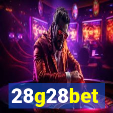 28g28bet