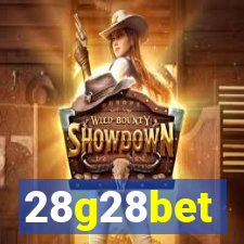 28g28bet
