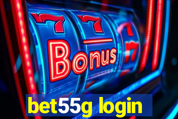 bet55g login