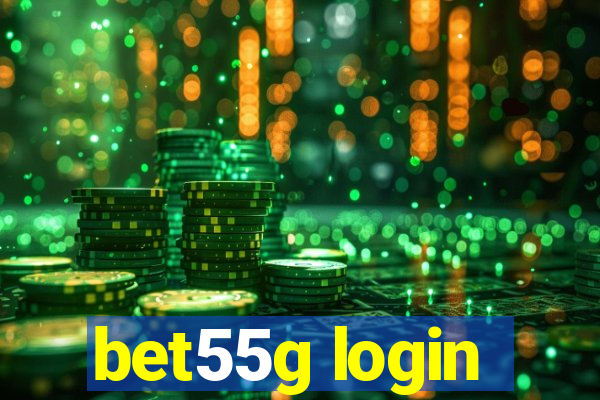 bet55g login