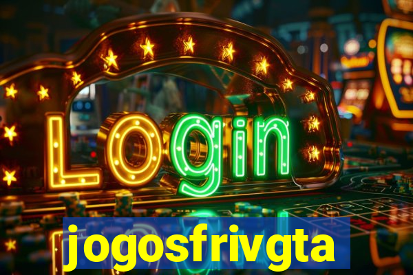 jogosfrivgta