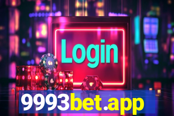 9993bet.app