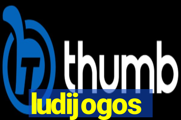 ludijogos