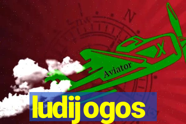 ludijogos