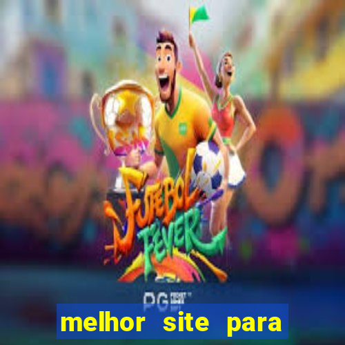 melhor site para vender contas de jogos