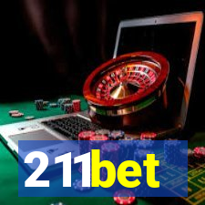 211bet