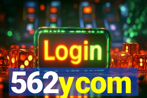 562ycom