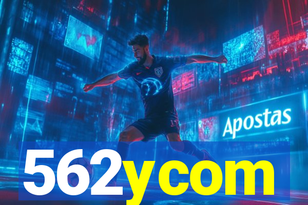 562ycom