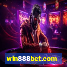 win888bet.com