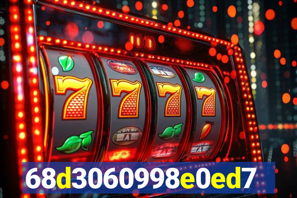 5500bet app