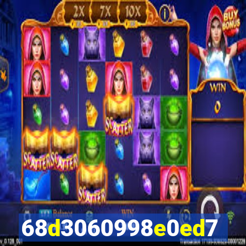 5500bet app